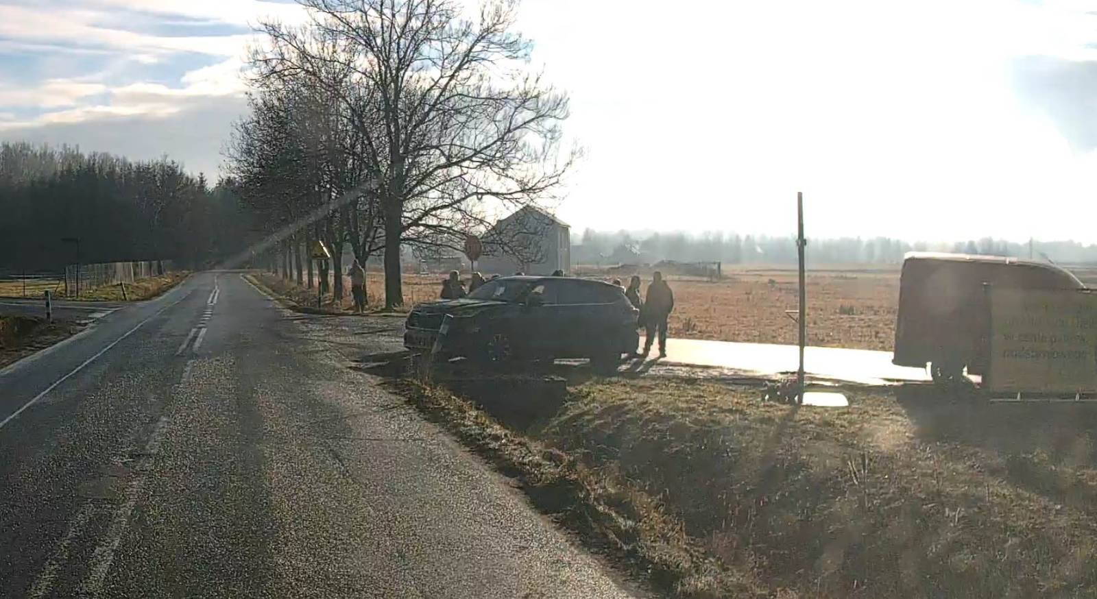 kolizja-przy-skrecie-w-omnicy-137838