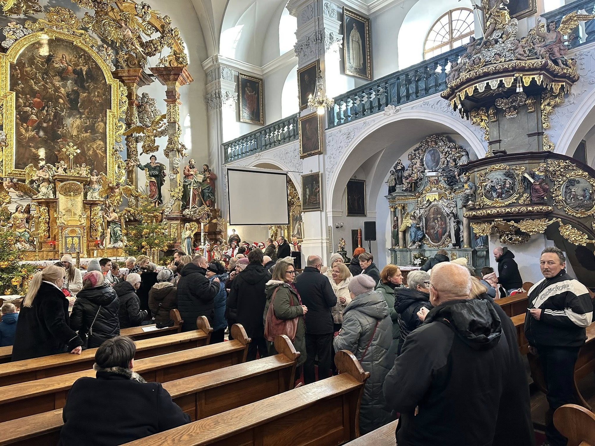 w-cieplicach-amali-sie-opatkiem-137851