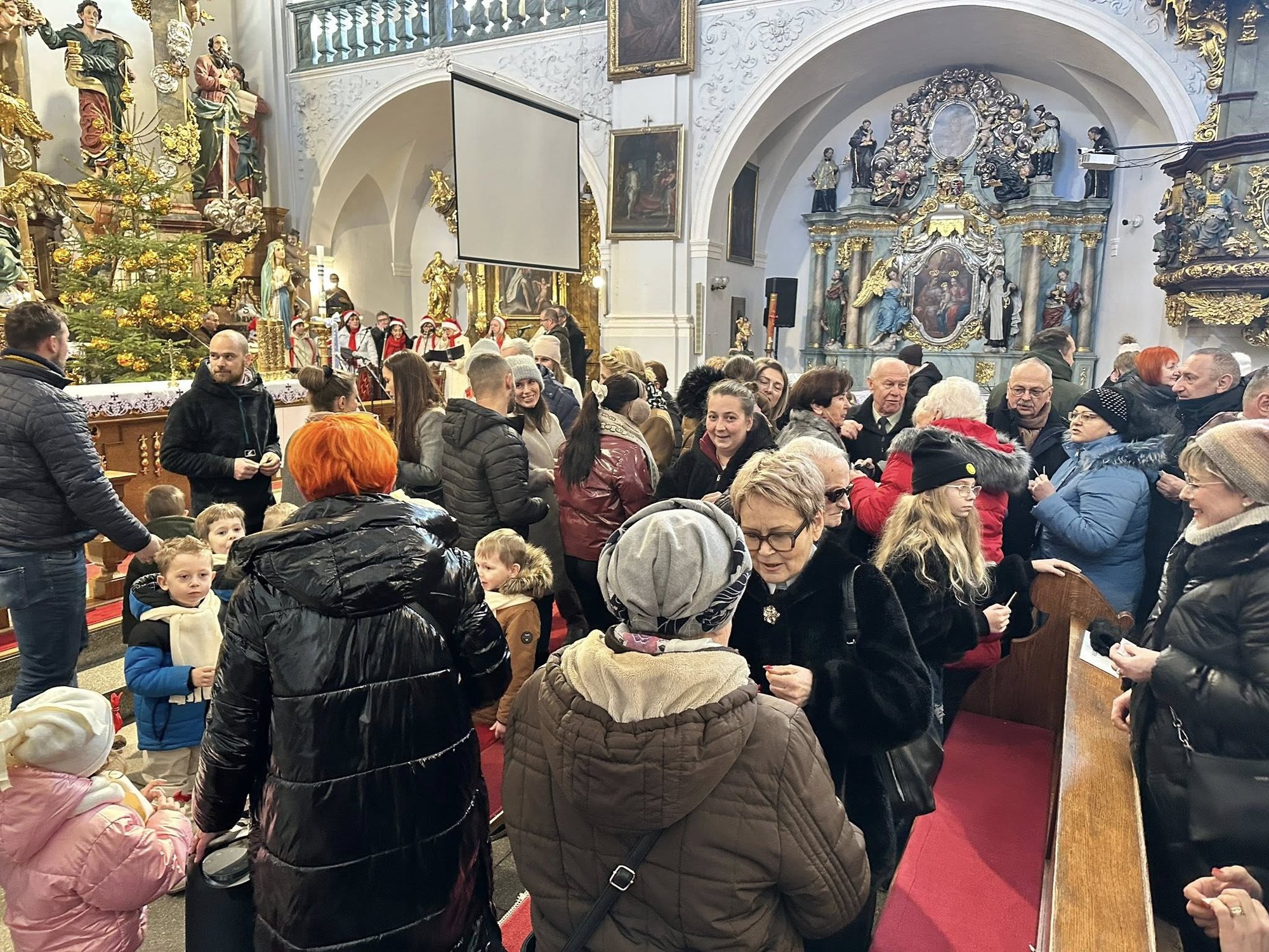 w-cieplicach-amali-sie-opatkiem-137851