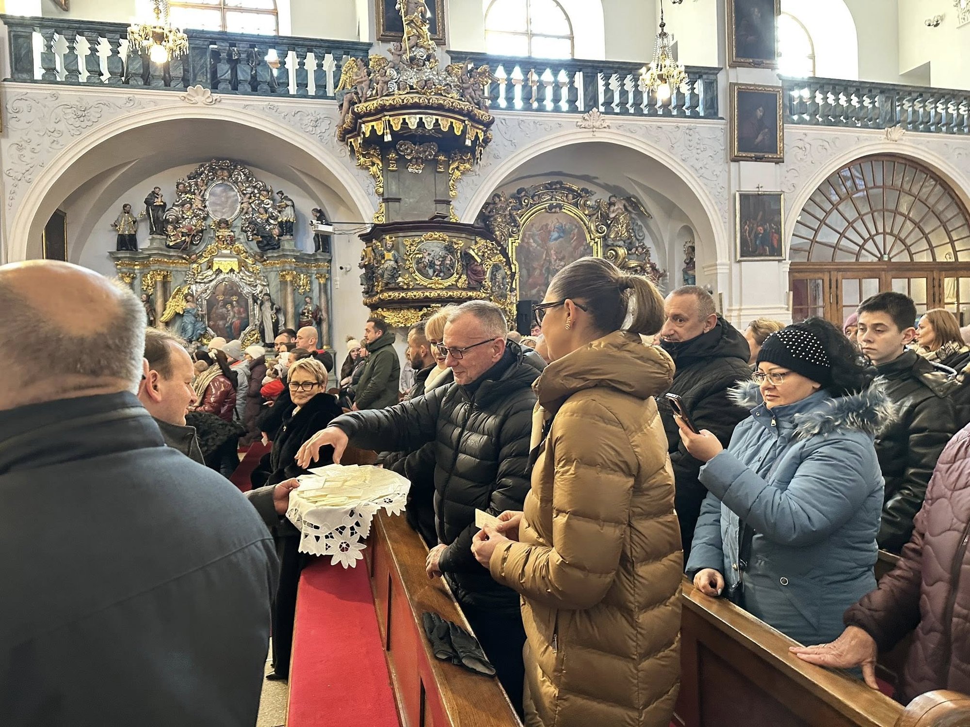 w-cieplicach-amali-sie-opatkiem-137851