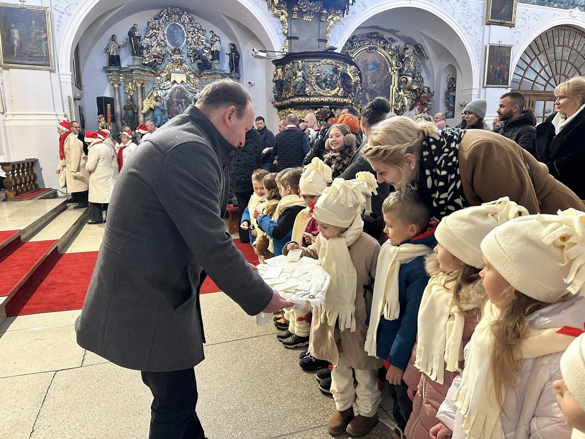 w-cieplicach-amali-sie-opatkiem-137851