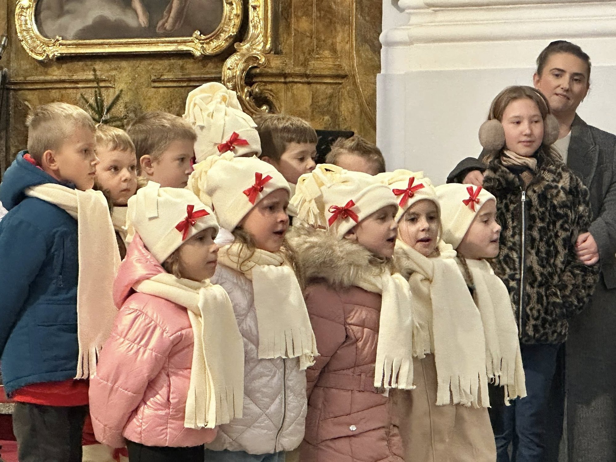 w-cieplicach-amali-sie-opatkiem-137851
