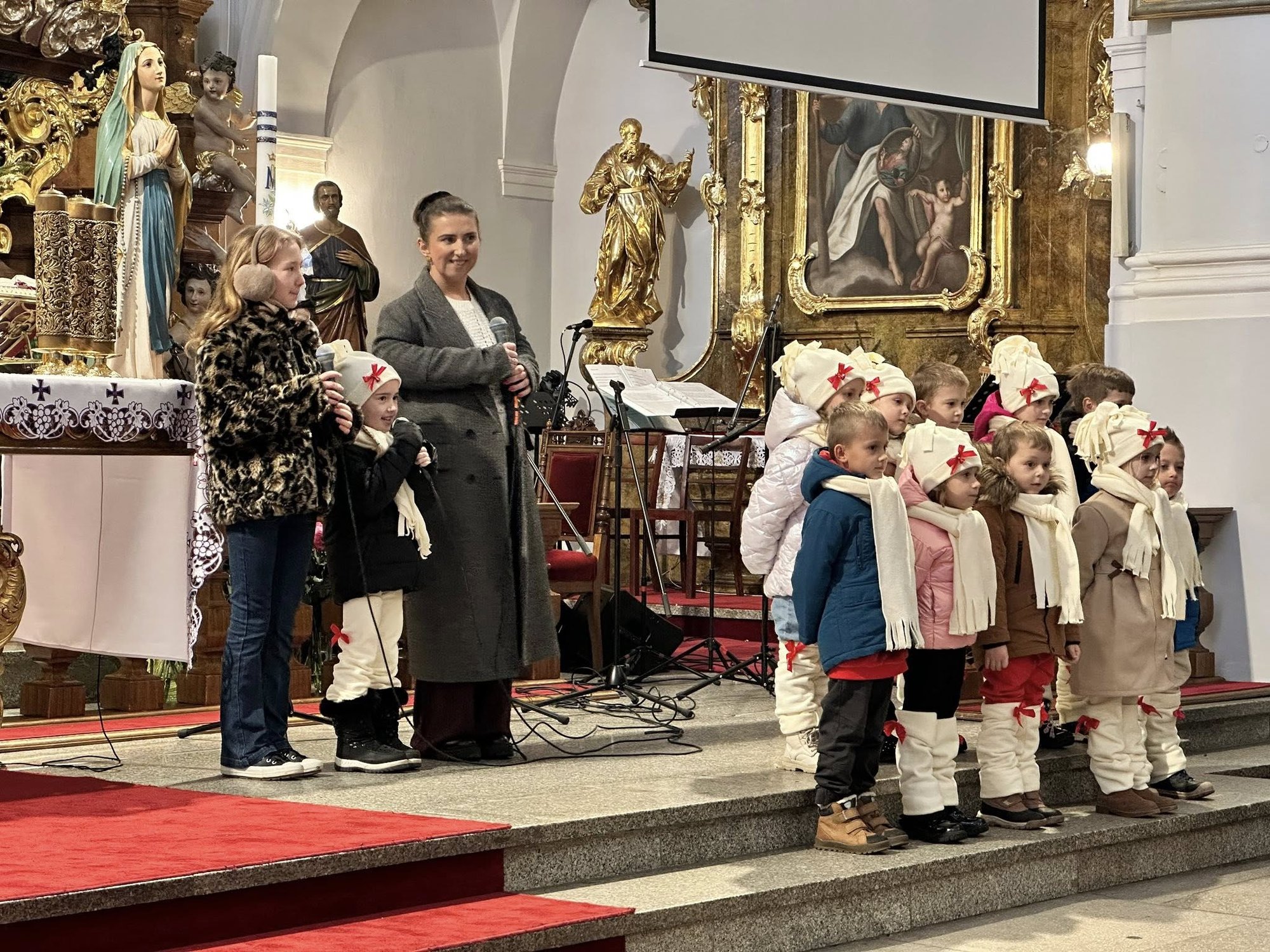 w-cieplicach-amali-sie-opatkiem-137851