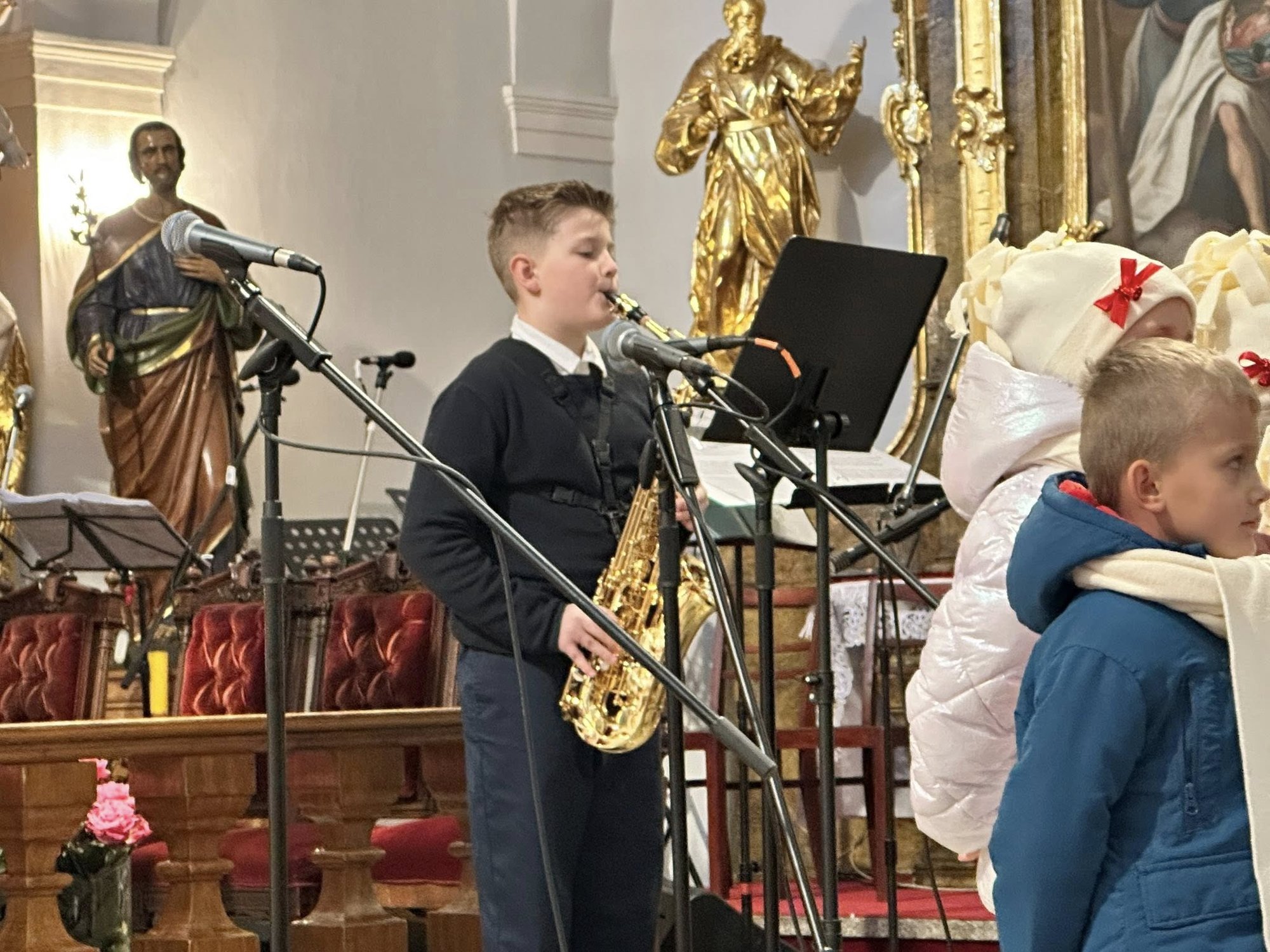 w-cieplicach-amali-sie-opatkiem-137851