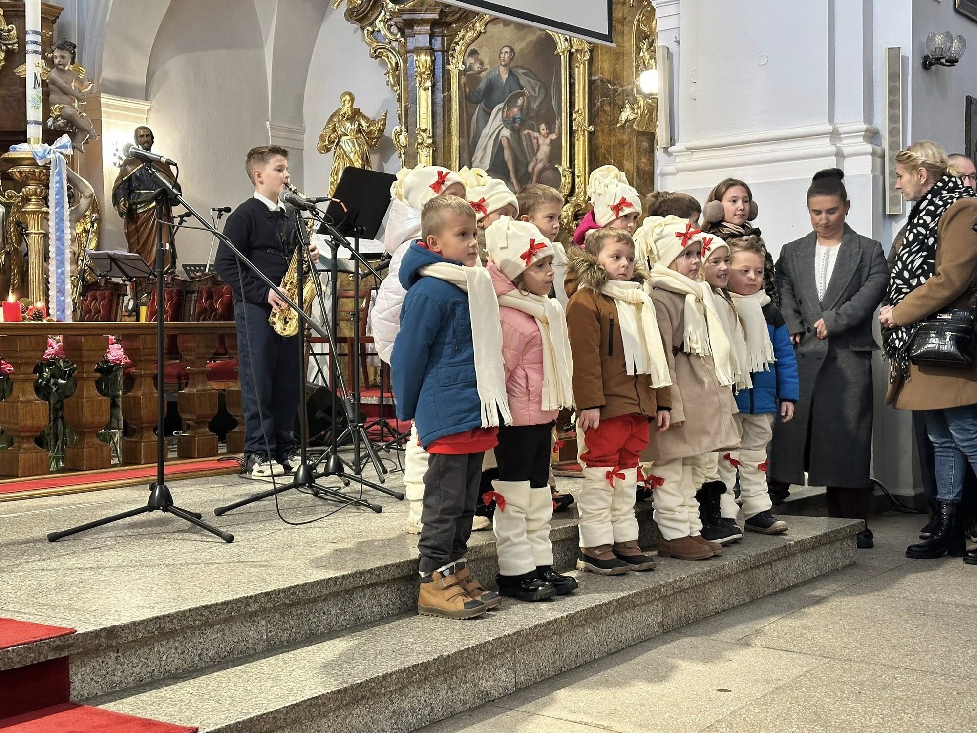 w-cieplicach-amali-sie-opatkiem-137851