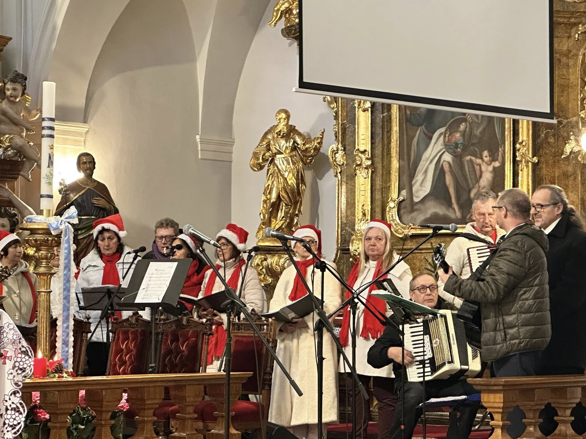 w-cieplicach-amali-sie-opatkiem-137851