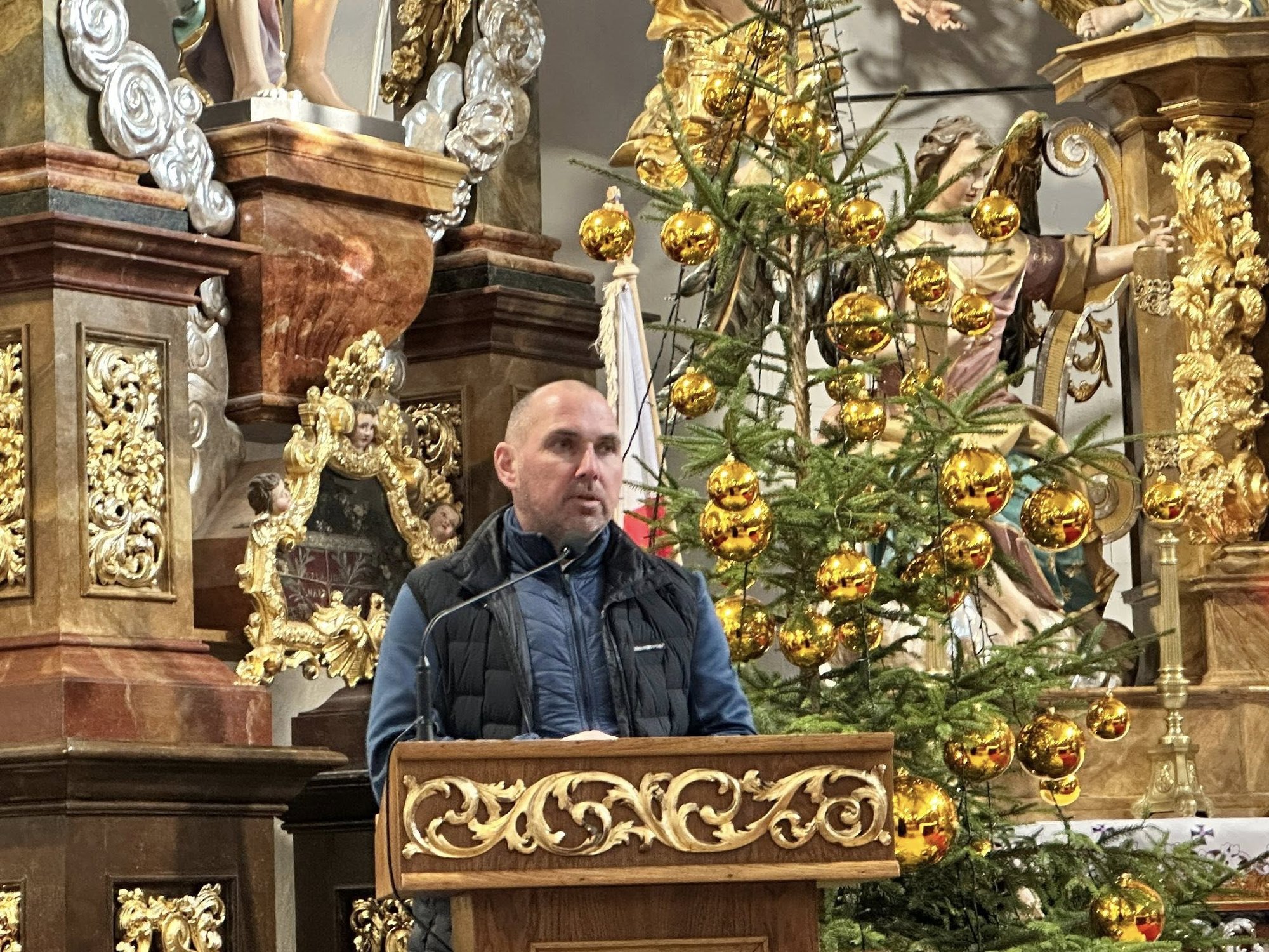 w-cieplicach-amali-sie-opatkiem-137851
