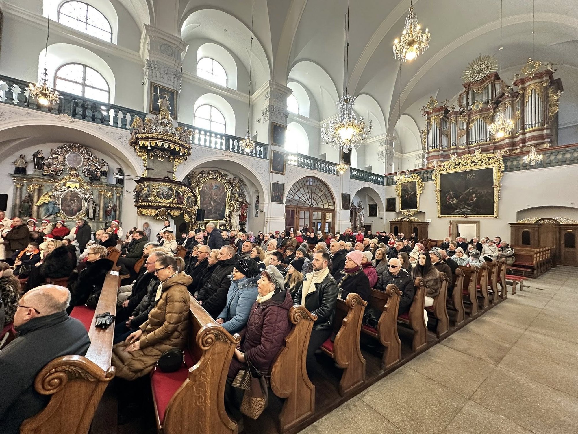 w-cieplicach-amali-sie-opatkiem-137851