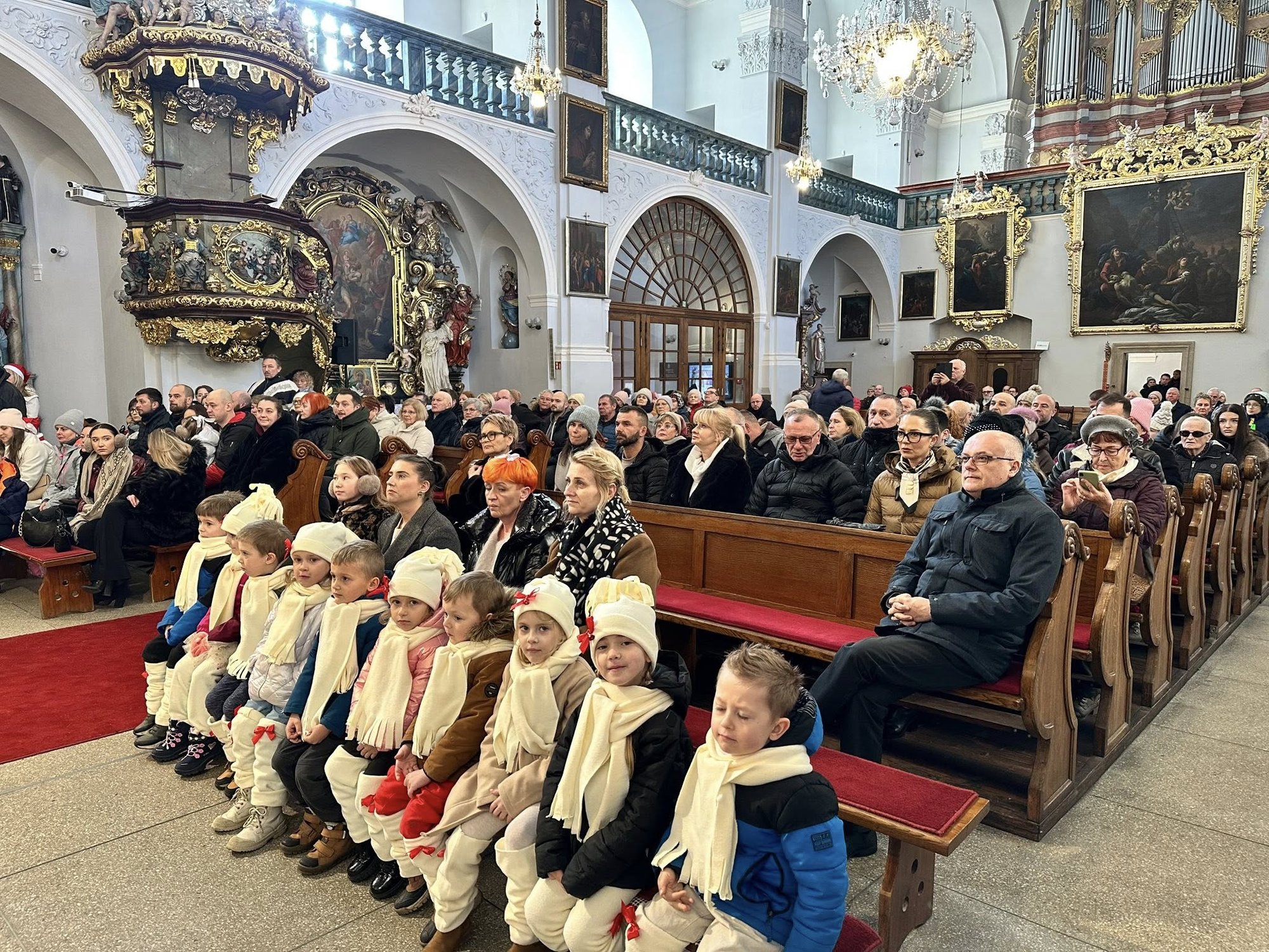 w-cieplicach-amali-sie-opatkiem-137851
