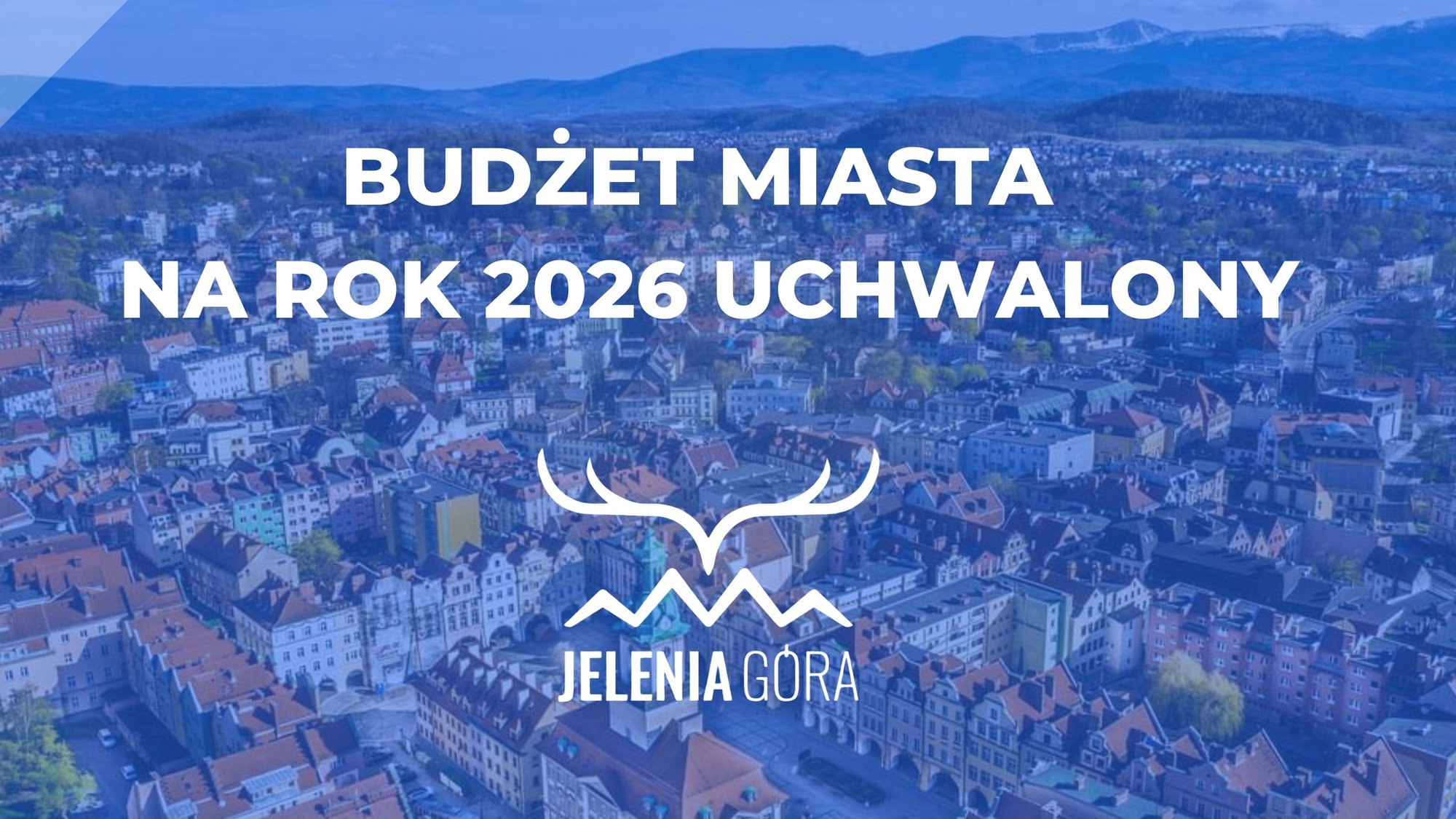 budzet-2026-przyjety-137856
