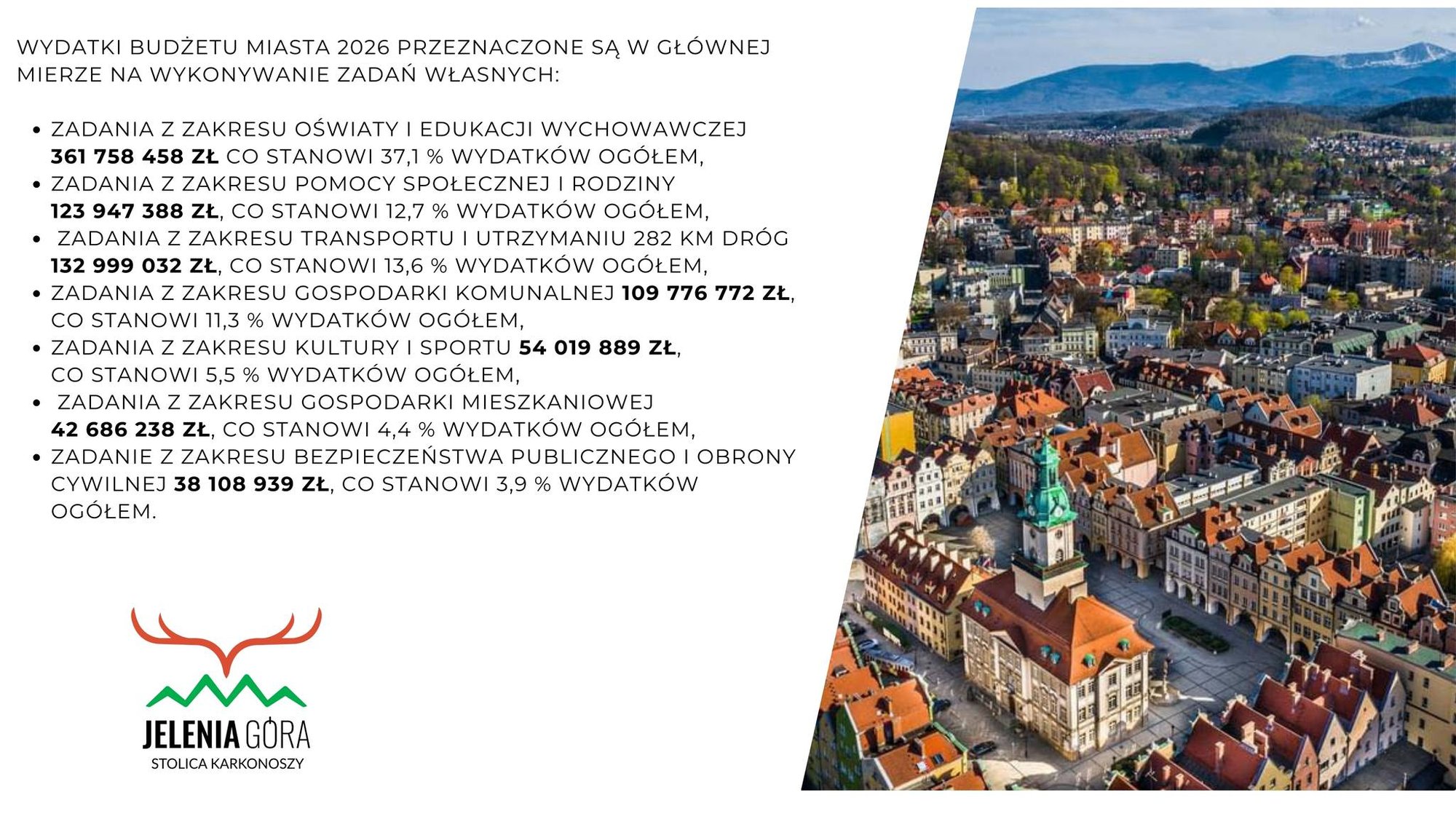 budzet-2026-przyjety-137856