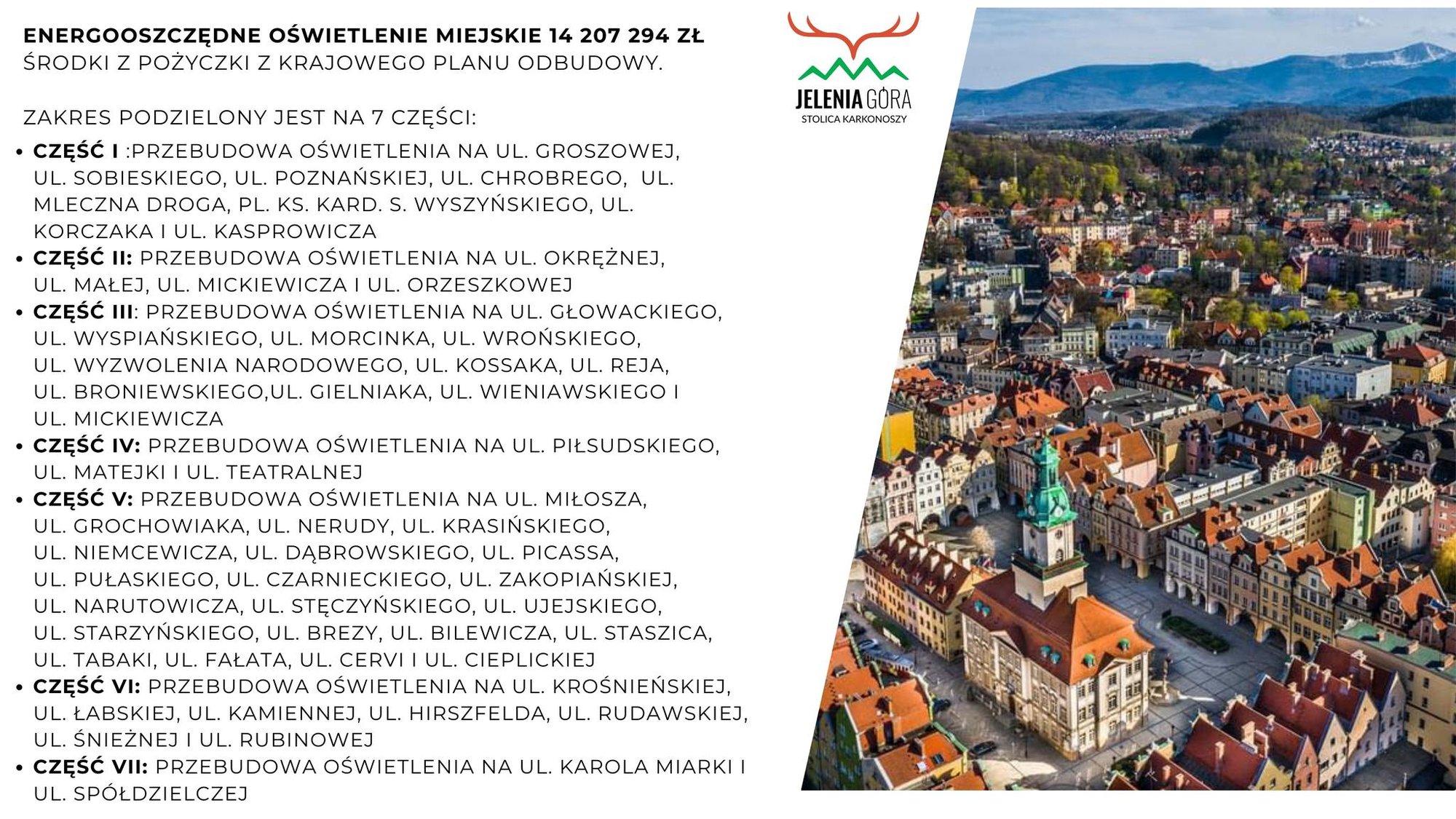 budzet-2026-przyjety-137856
