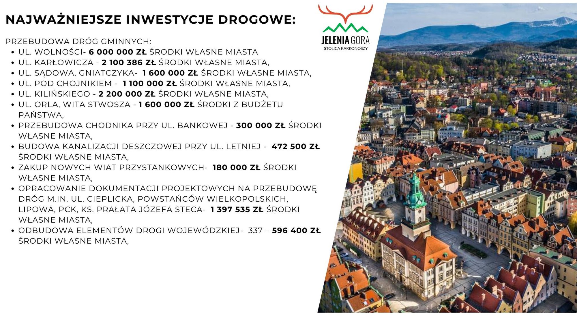 budzet-2026-przyjety-137856