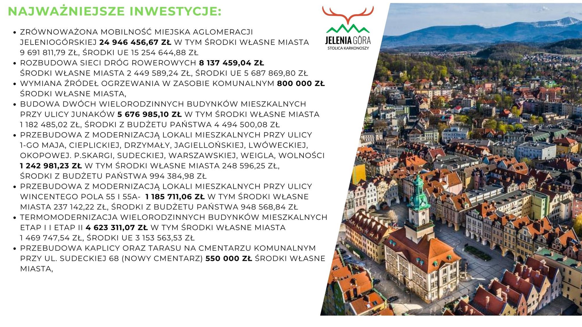 budzet-2026-przyjety-137856