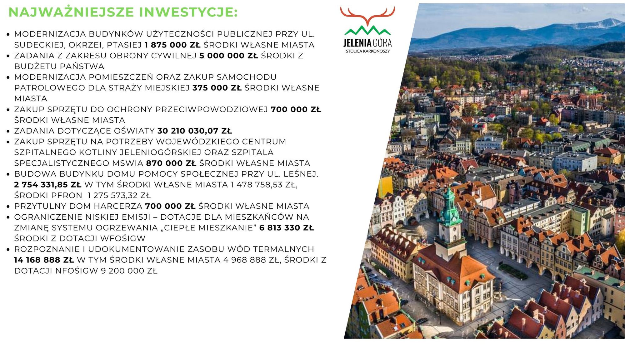 budzet-2026-przyjety-137856