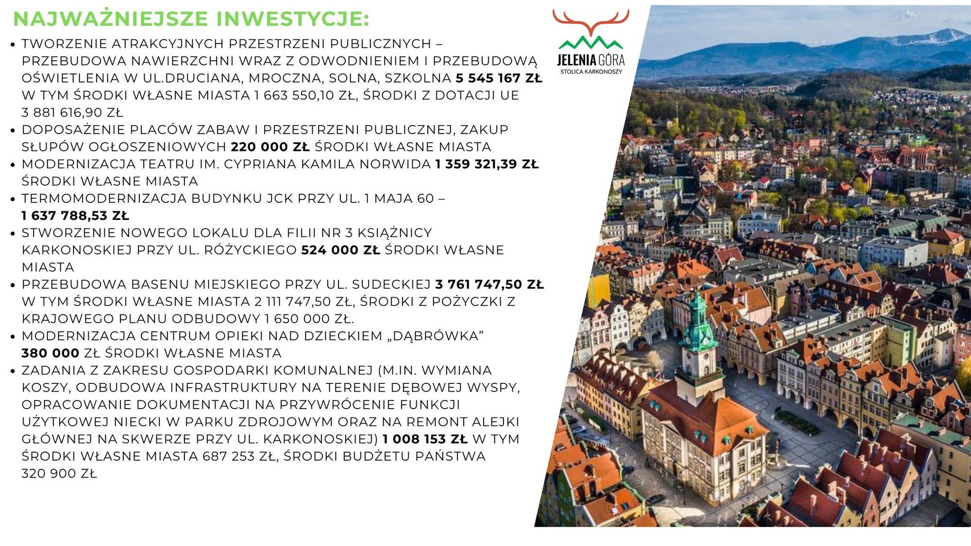 budzet-2026-przyjety-137856