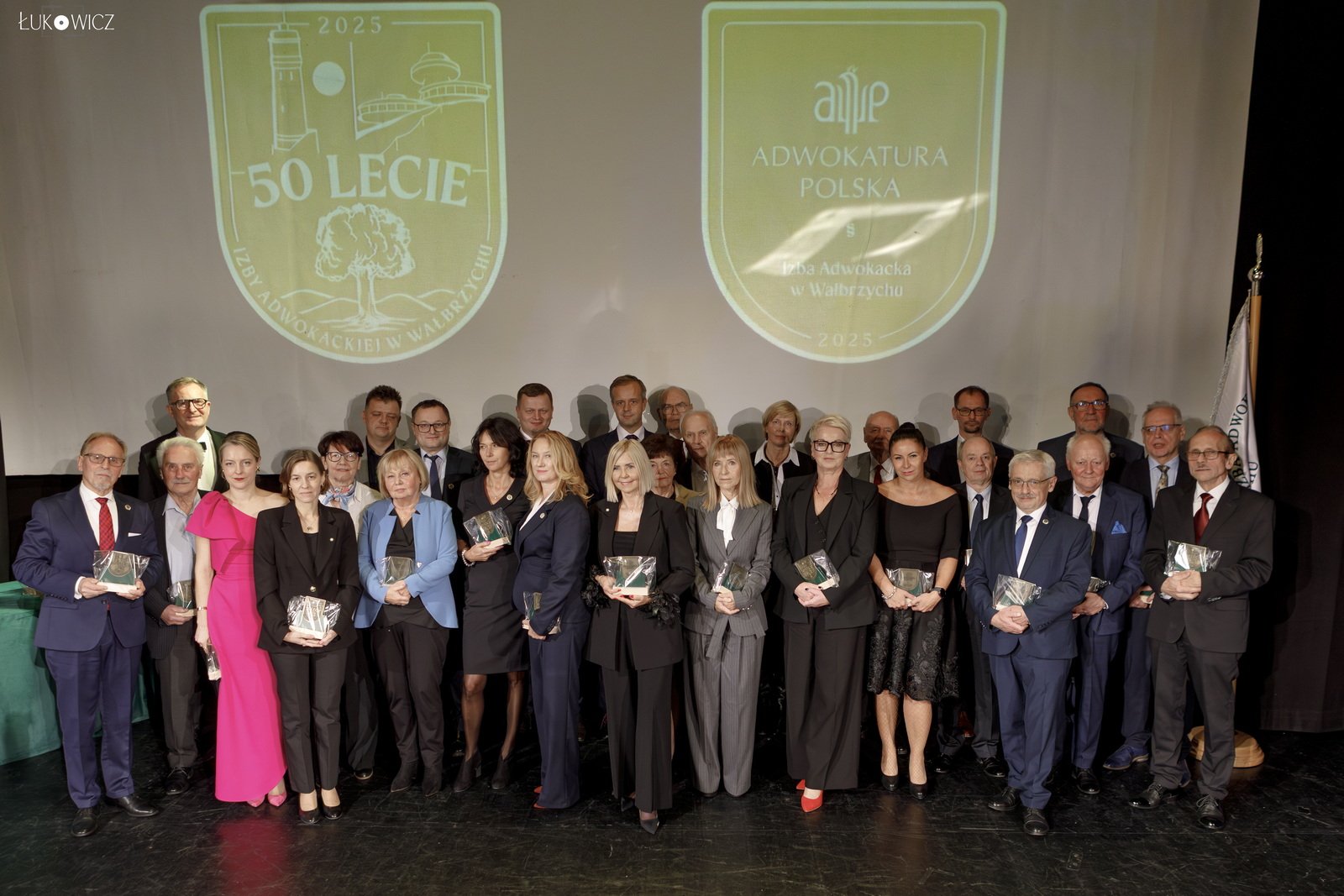 50lecie-izby-adwokackiej-137862