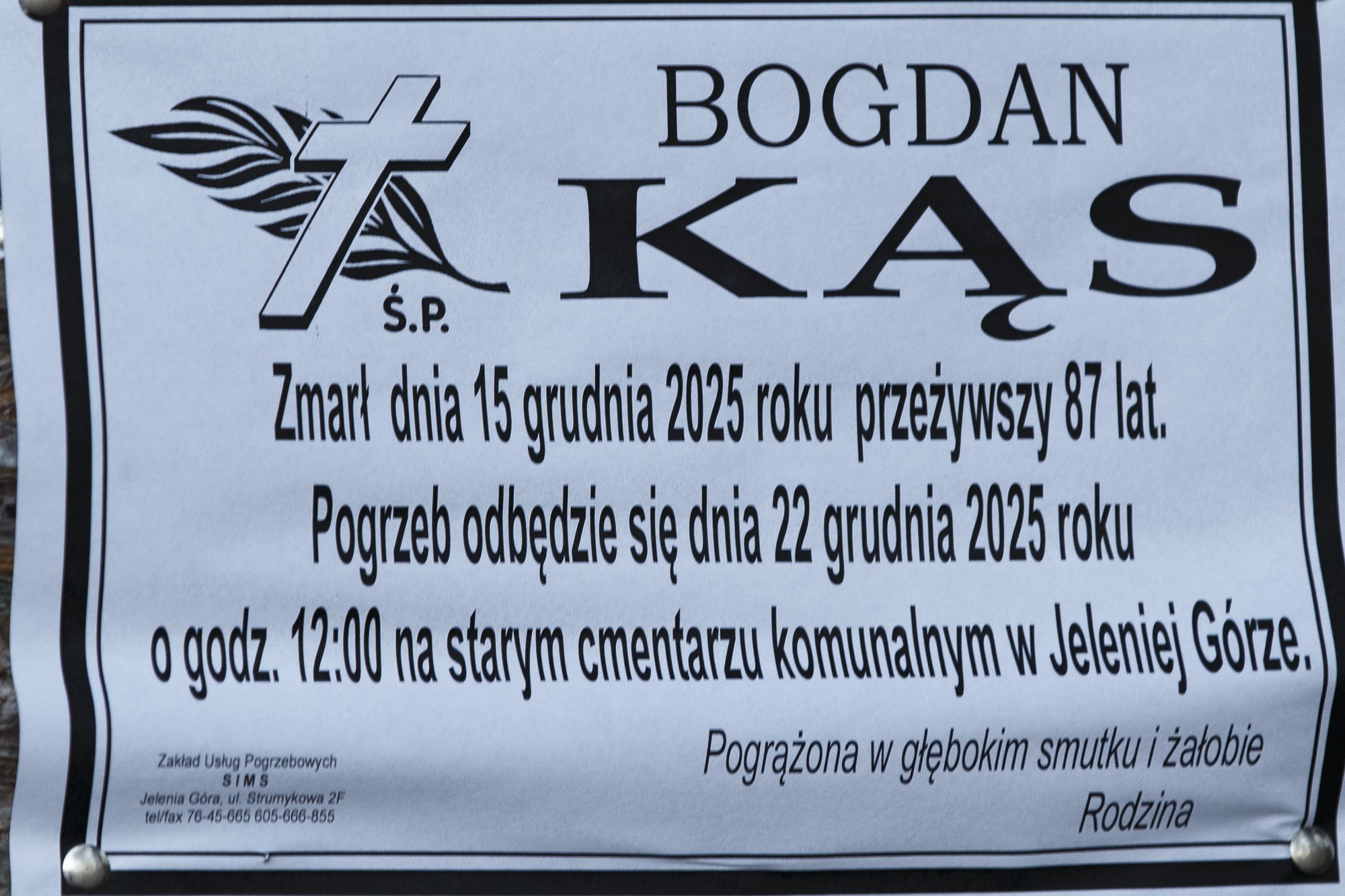 zmar-bogdan-kas-137863