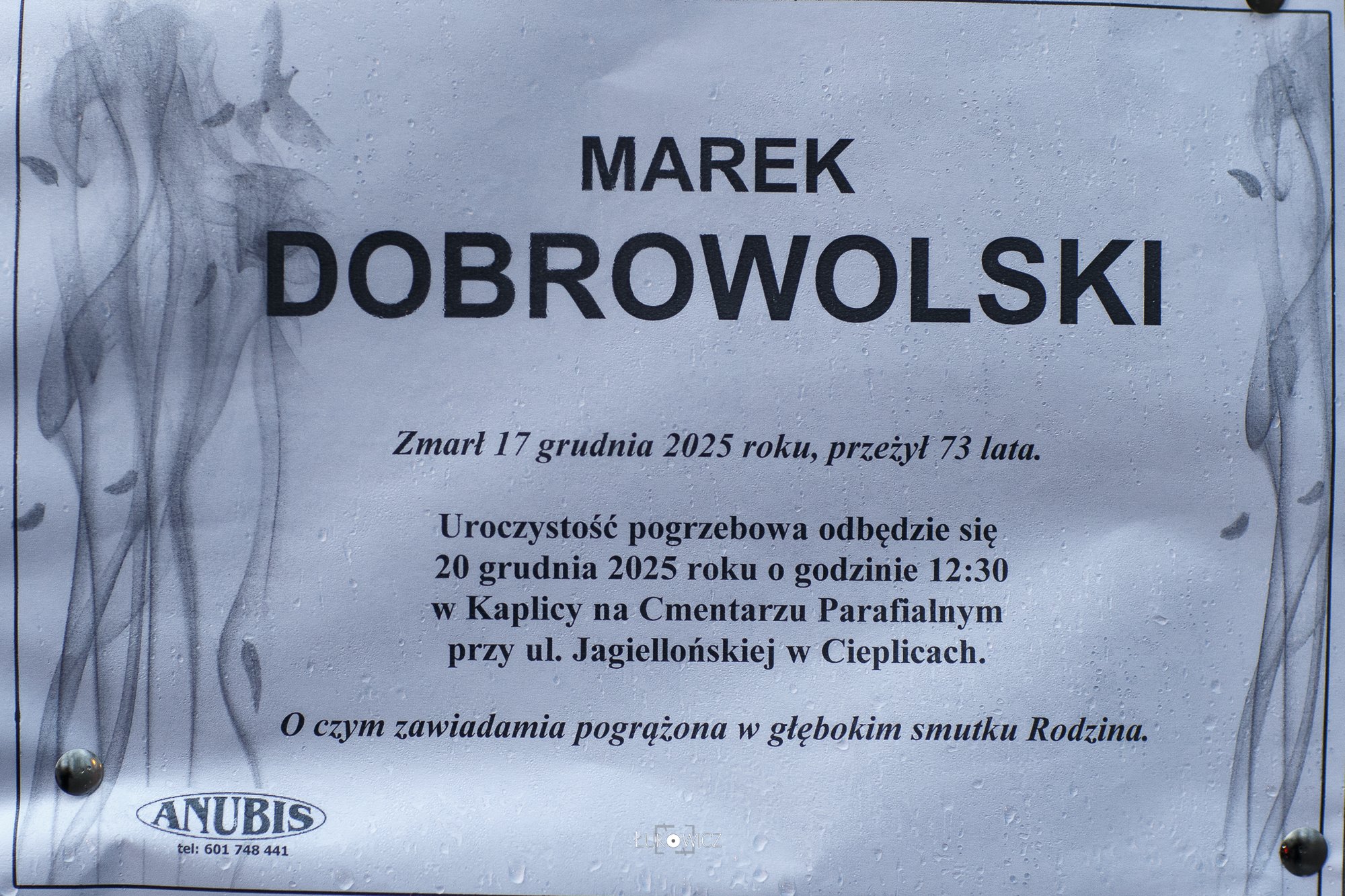 zmar-marek-dobrowolski-137864