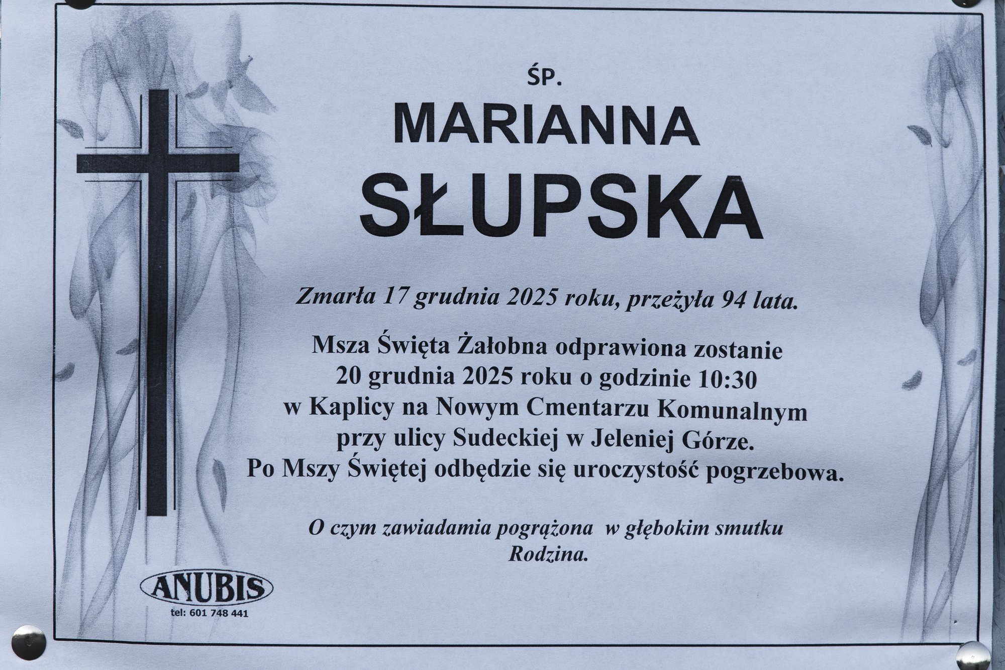 zmara-marianna-supska-137865