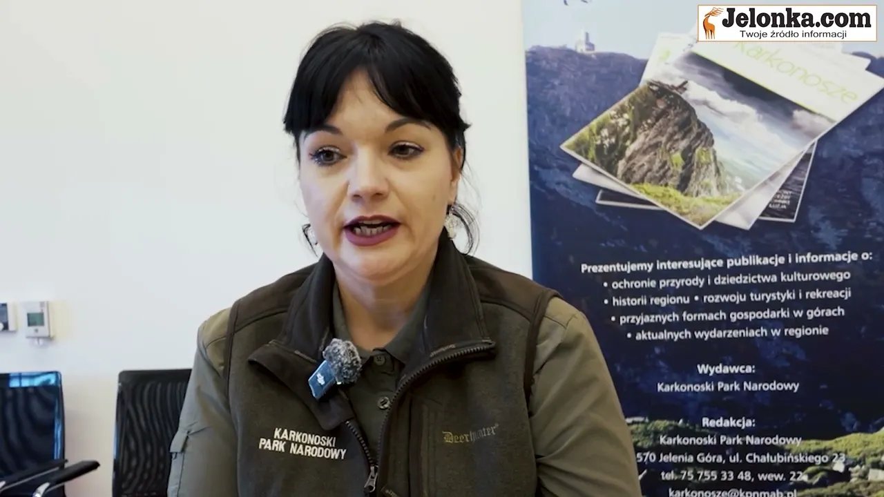 czy-karkonosze-sa-starsze-od-dinozaurow-137867