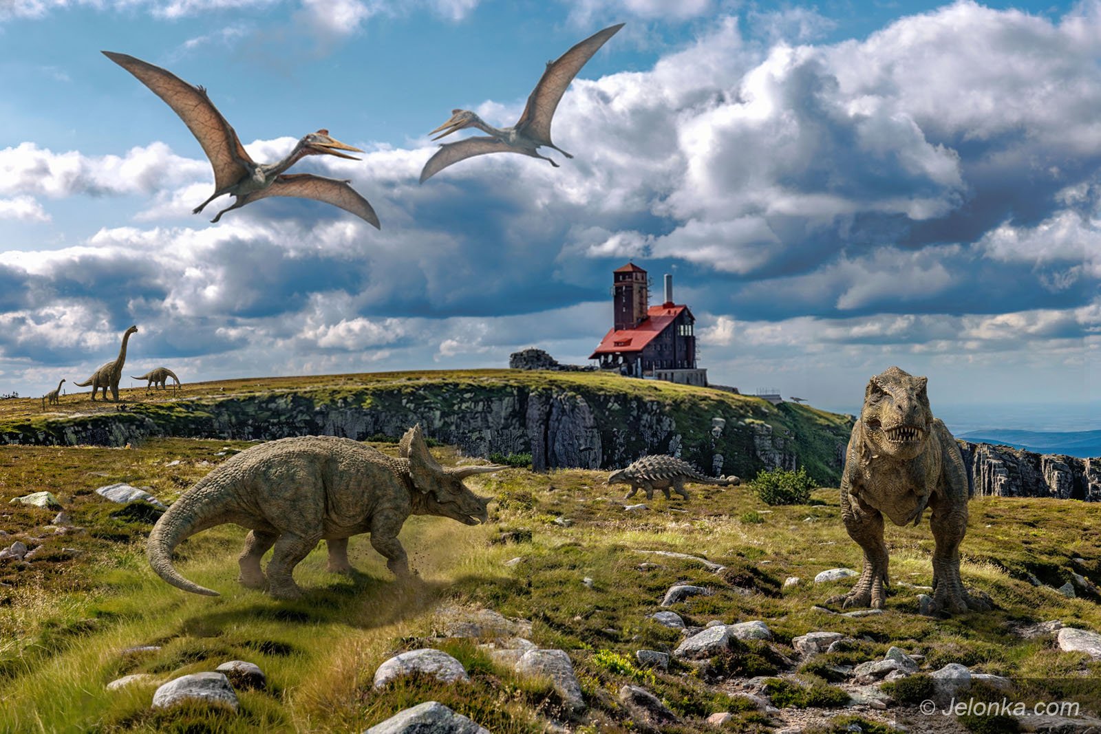 czy-karkonosze-sa-starsze-od-dinozaurow-137867