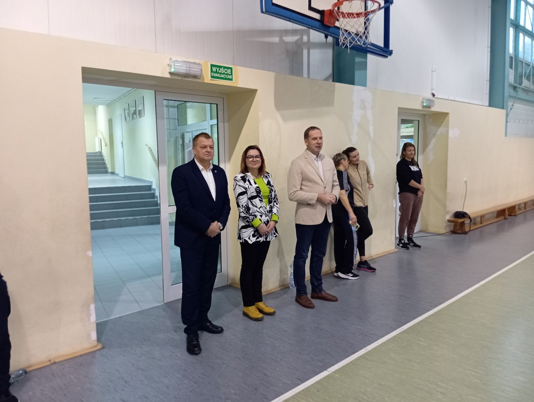 uczcili-80lecie-szkoy-137868