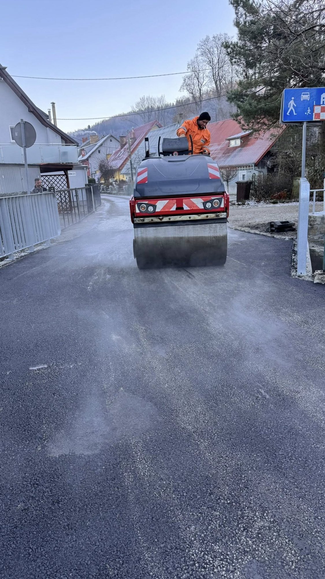 odbudowany-mostek-na-swieta-137873