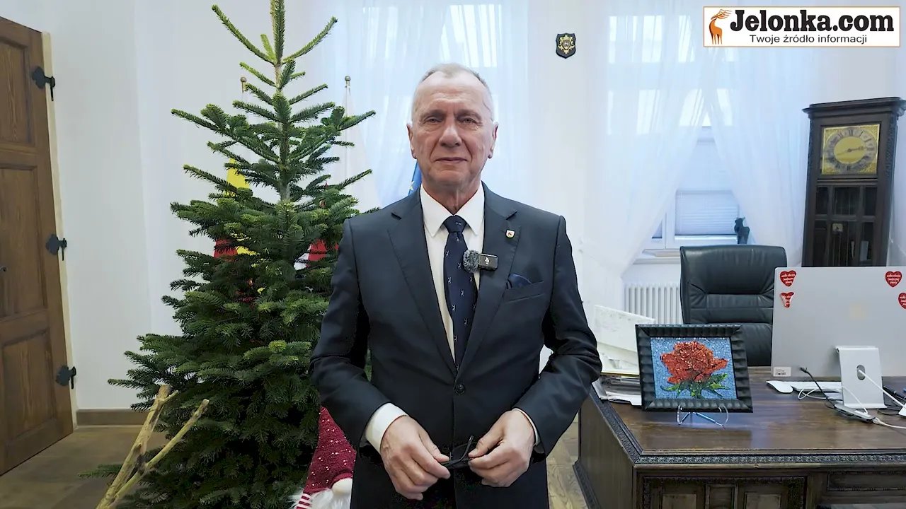 zyczenia-od-prezydenta-jeleniej-gory-137884