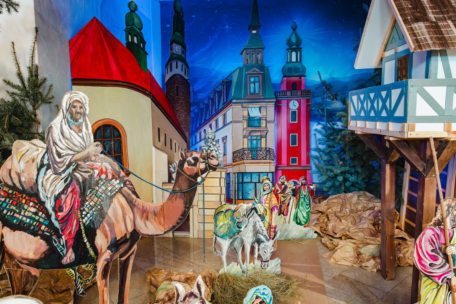 przepiekna-szopka-w-cieplicach-137887