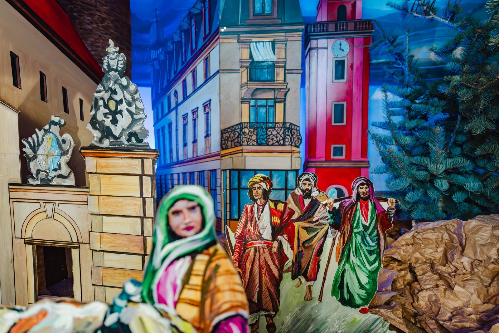 przepiekna-szopka-w-cieplicach-137887