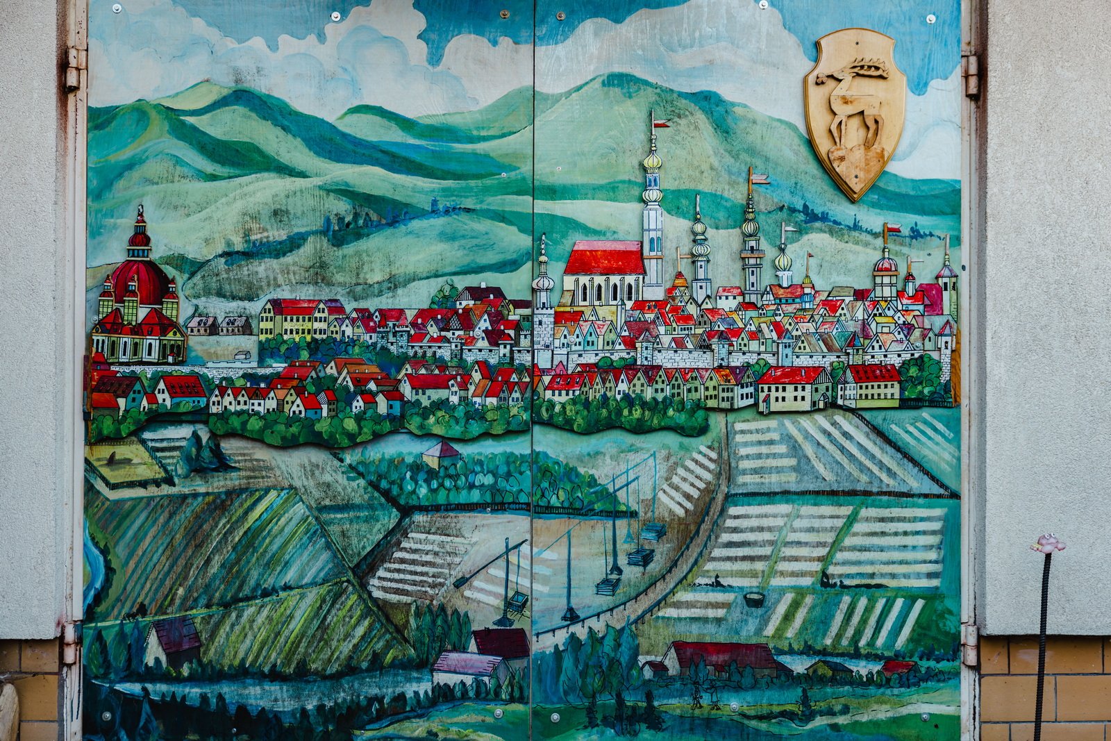 przepiekna-szopka-w-cieplicach-137887