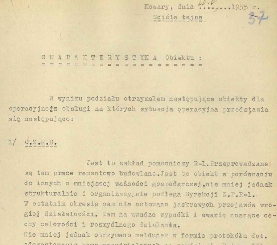 scisle-tajny-obiekt-w-kowarach-i-jego-zabezpieczenie-kontrwywiadowcze-cz-2-137914