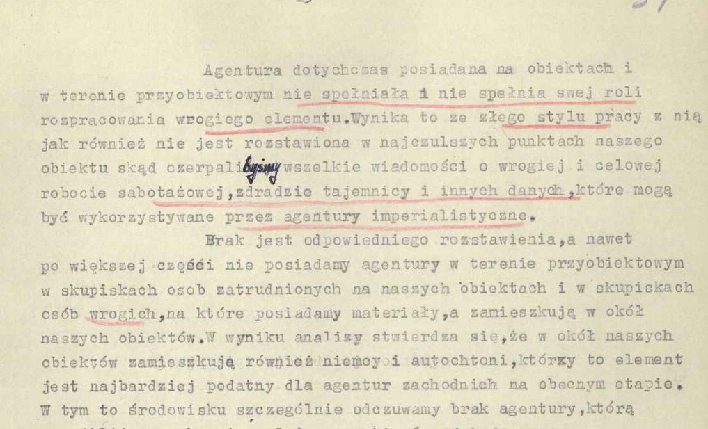 scisle-tajny-obiekt-w-kowarach-i-jego-zabezpieczenie-kontrwywiadowcze-cz-2-137914