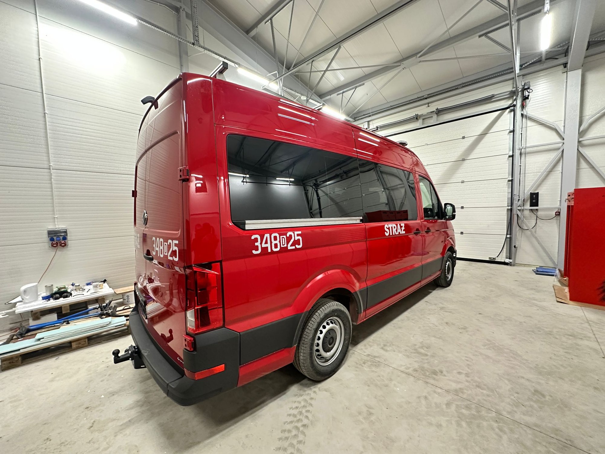nowy-crafter-dla-strazakow-z-wiejskiej-137920