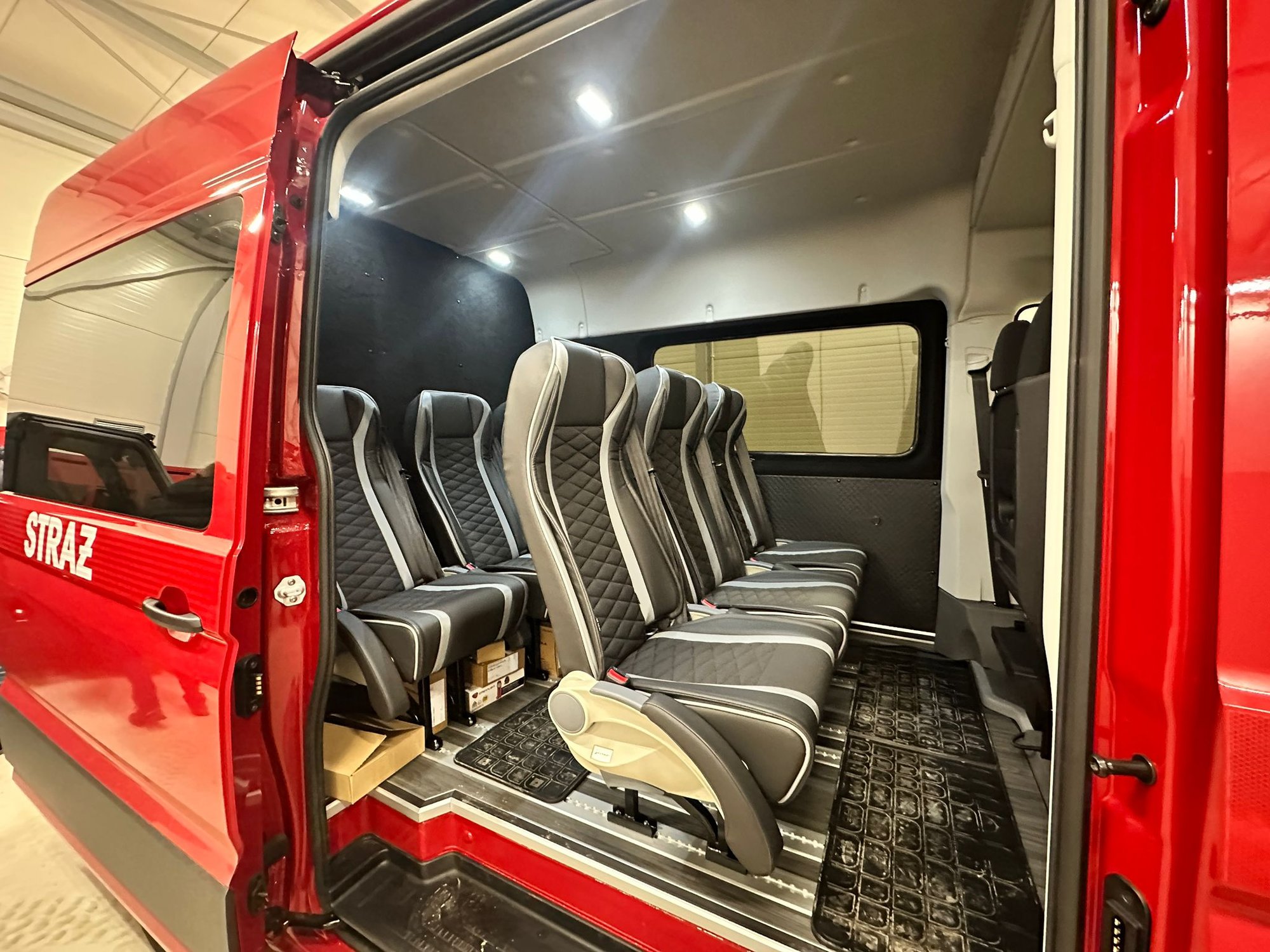 nowy-crafter-dla-strazakow-z-wiejskiej-137920