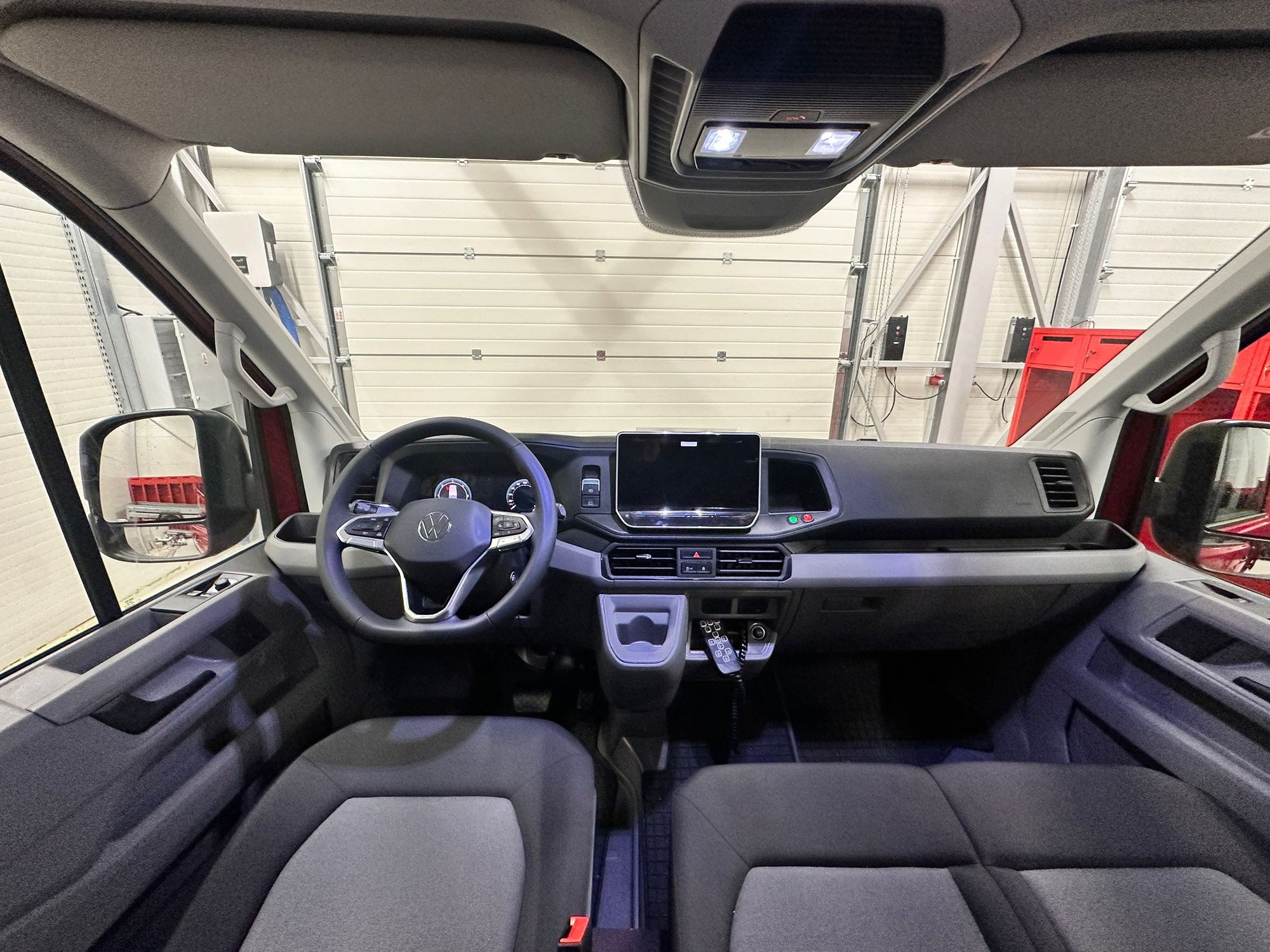 nowy-crafter-dla-strazakow-z-wiejskiej-137920