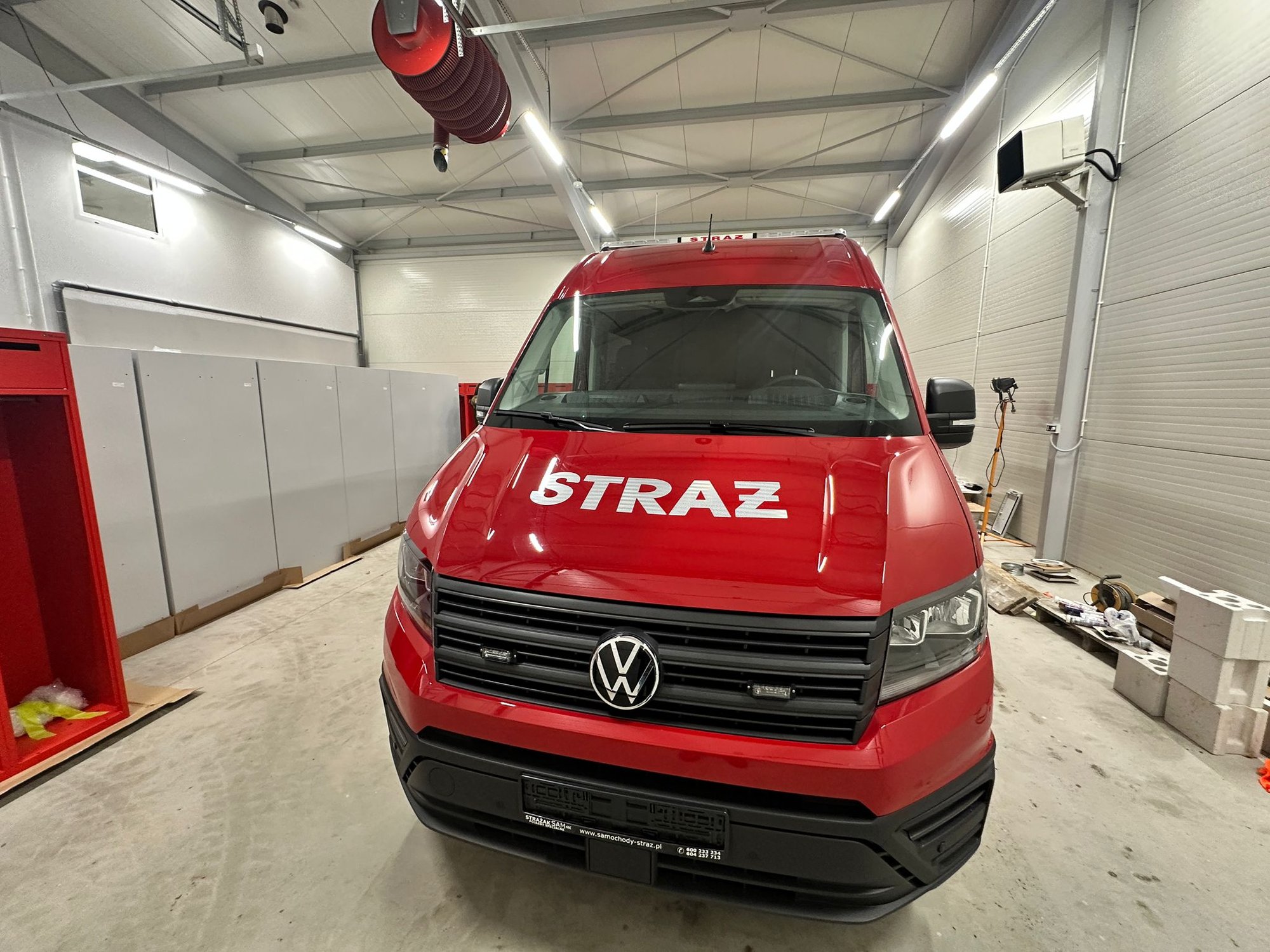 nowy-crafter-dla-strazakow-z-wiejskiej-137920