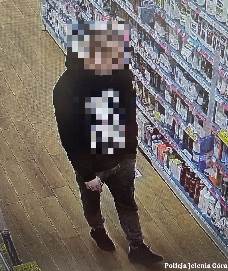 seria-kradziezy-w-jeleniej-gorze-policja-zatrzymaa-31latka-137927