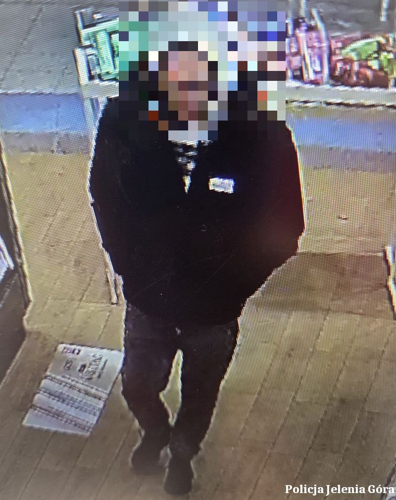 seria-kradziezy-w-jeleniej-gorze-policja-zatrzymaa-31latka-137927