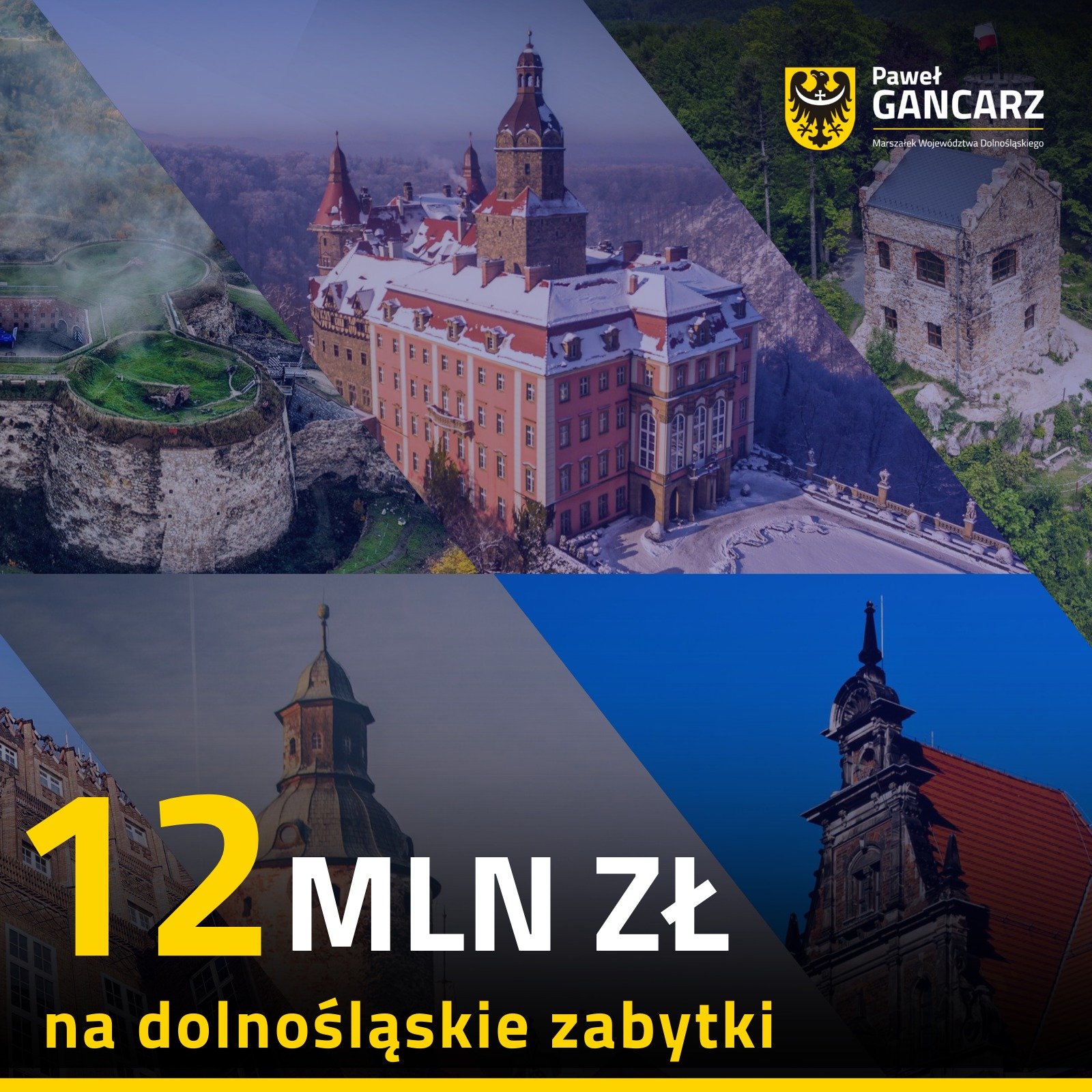 dolny-slask-zwieksza-dotacje-na-zabytki-137929
