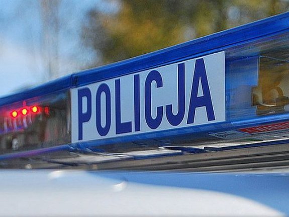 w-rzece-znaleziono-ciao-mezczyzny-137934