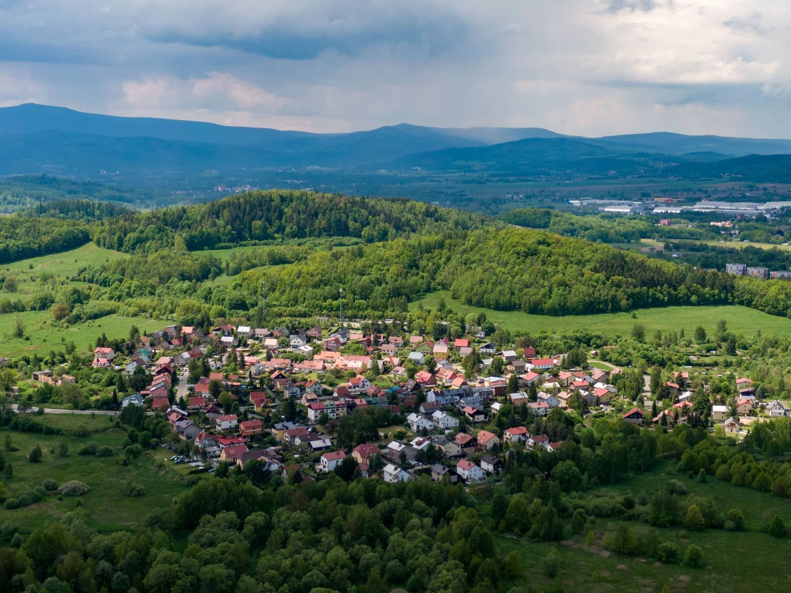 plany-zagospodarowania-w-konsultacjach-137936