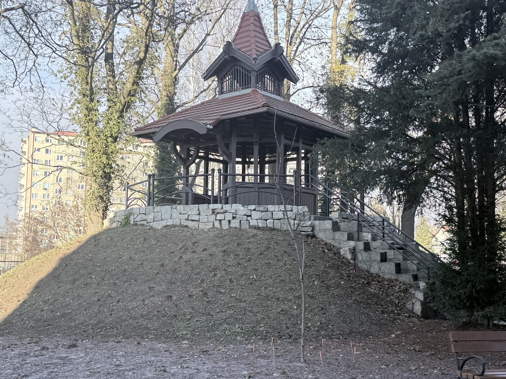 remont-parku-przy-zameczku-potrwa-duzej-137937