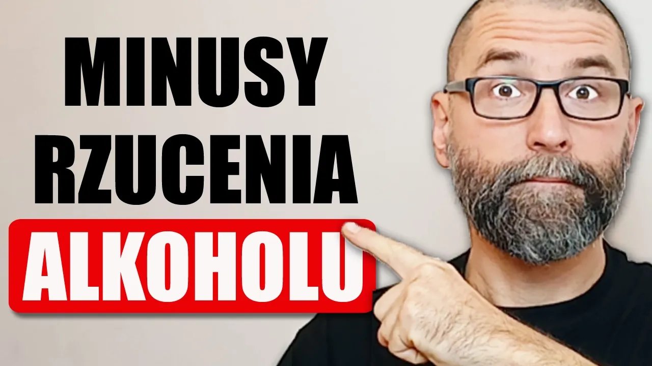 co-stracisz-gdy-rzucisz-picie-alkoholu-137939