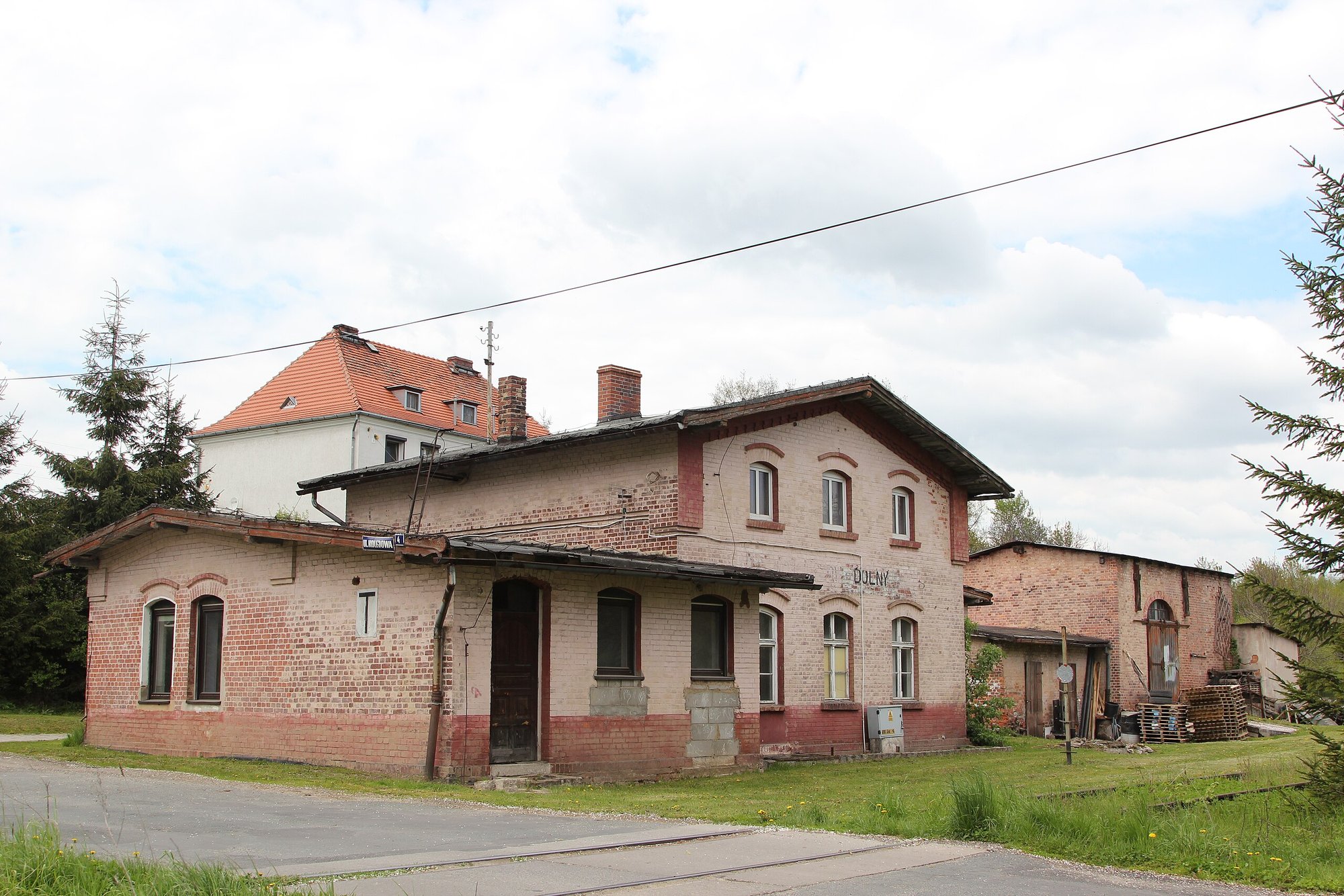 pociagi-powroca-na-kolejna-linie-137941