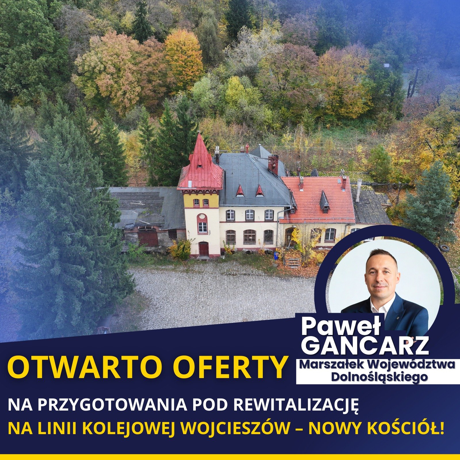 pociagi-powroca-na-kolejna-linie-137941