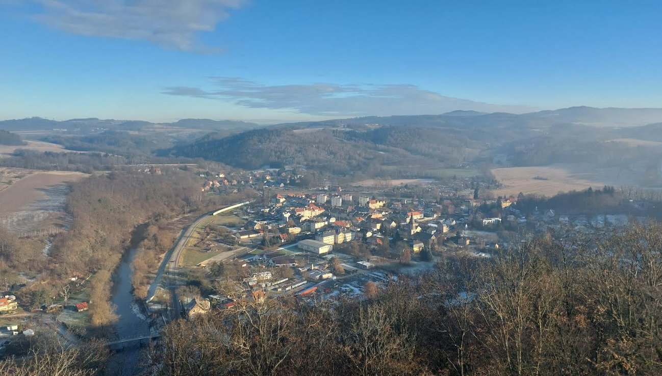 wlen-najstarszy-zamek-regionu-wciaz-czuwa-137944
