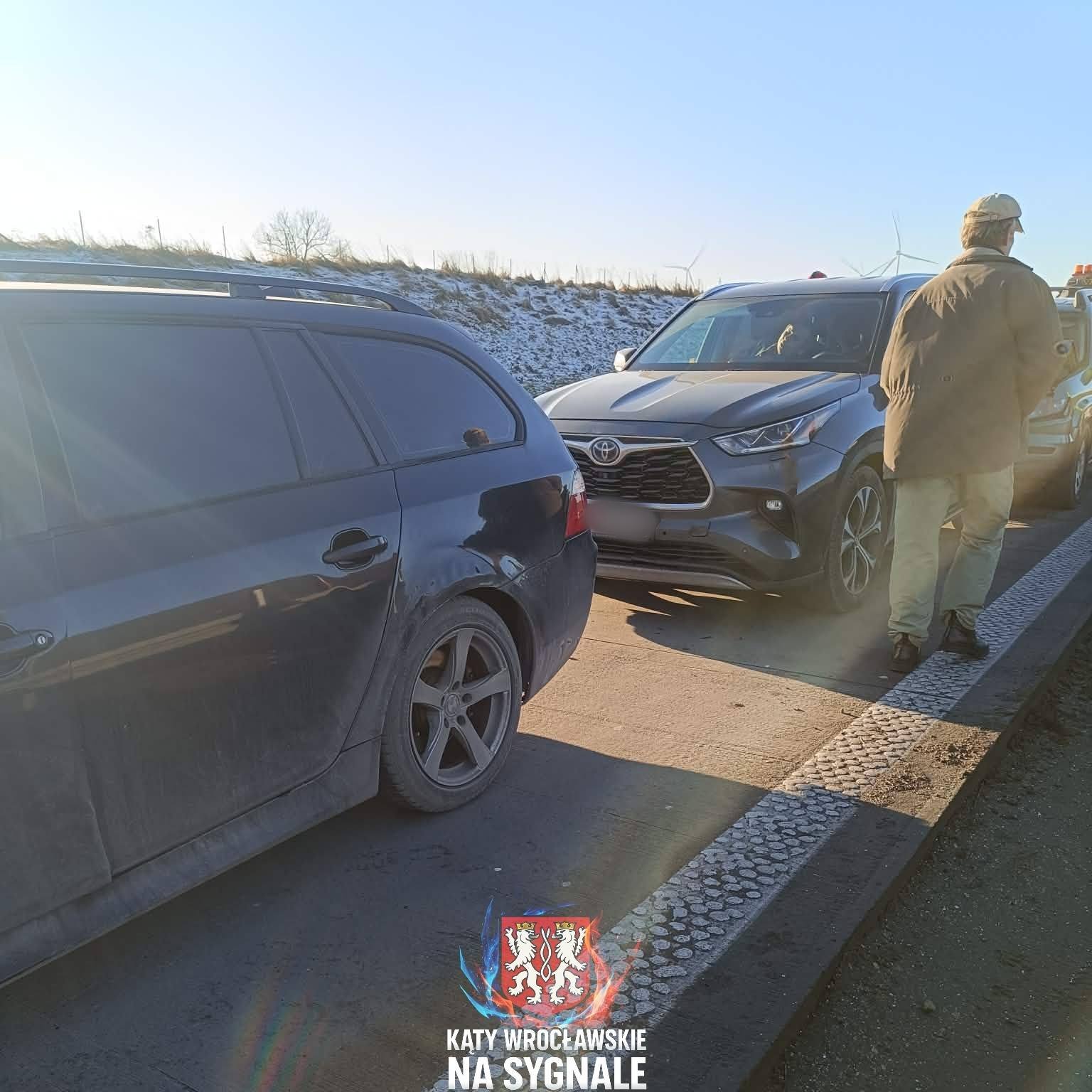 znow-a4-tym-razem-siedem-pojazdow-137955