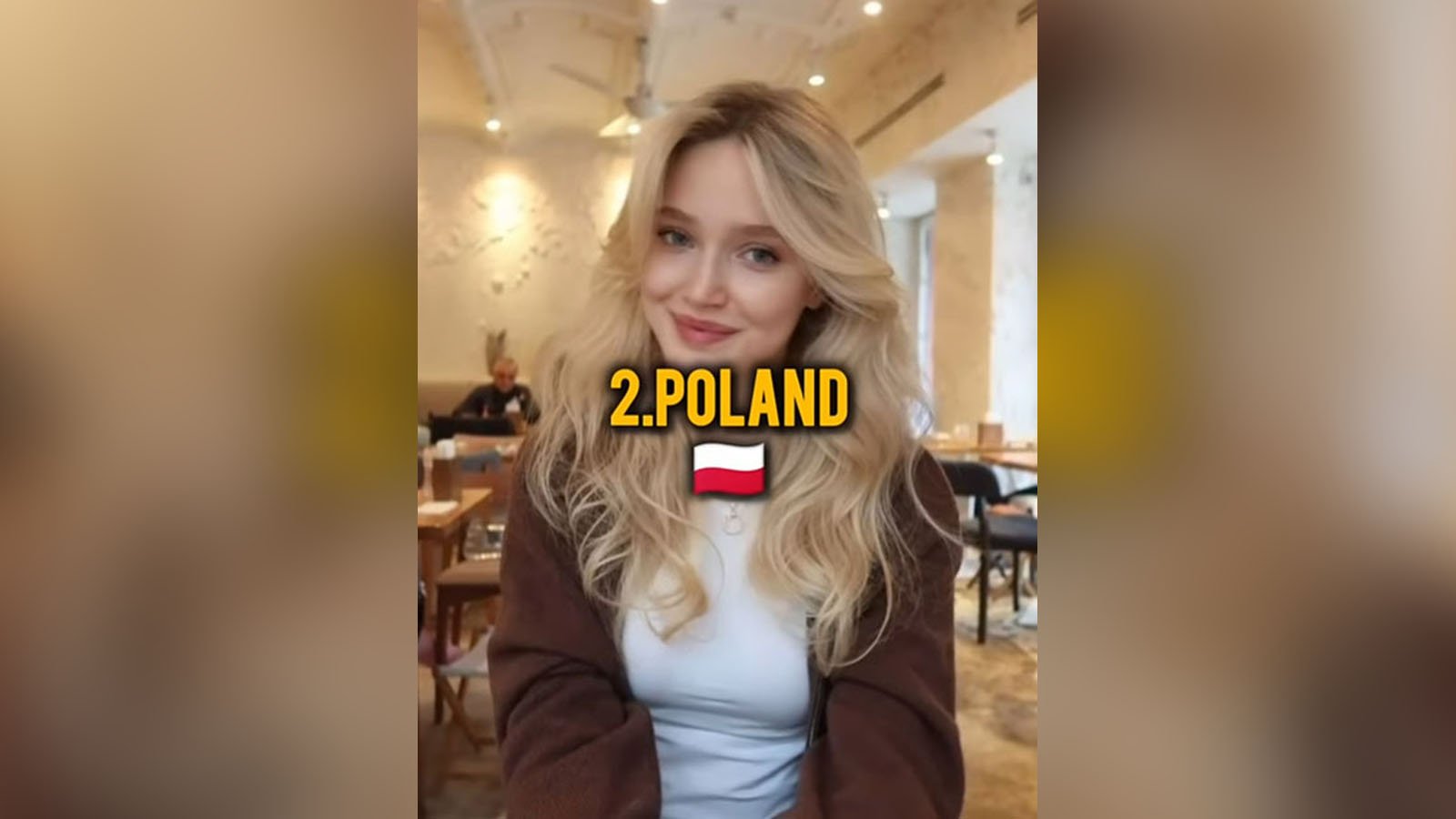 polki-i-kolumbijki-najadniejsze-na-swiecie-137962